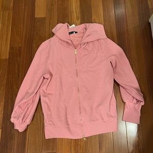 Amazon top bundle! Brand new!